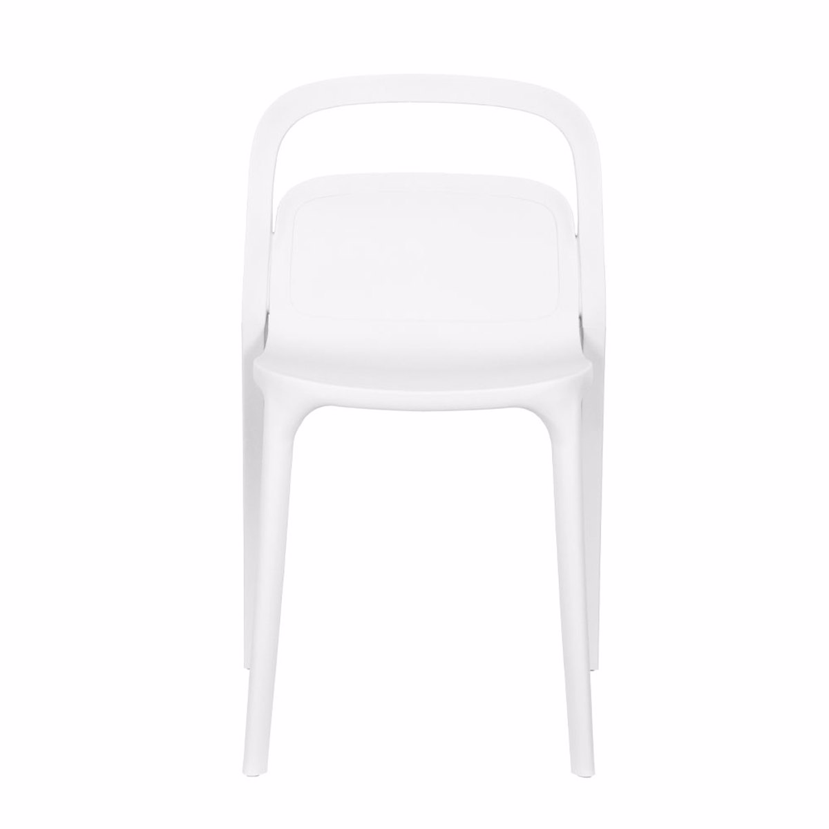 Liberta SMITH Karekla Lefki 53x41x80cm 27-0176