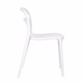 Liberta SMITH Karekla Lefki 53x41x80cm 27-0176