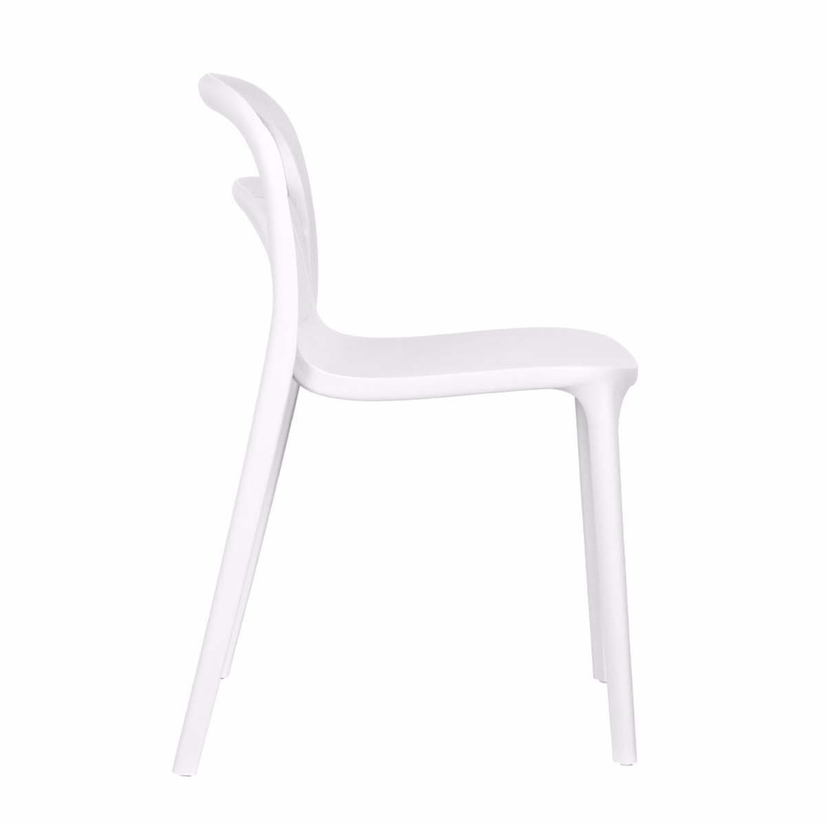 Liberta SMITH Karekla Lefki 53x41x80cm 27-0176
