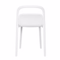 Liberta SMITH Karekla Lefki 53x41x80cm 27-0176