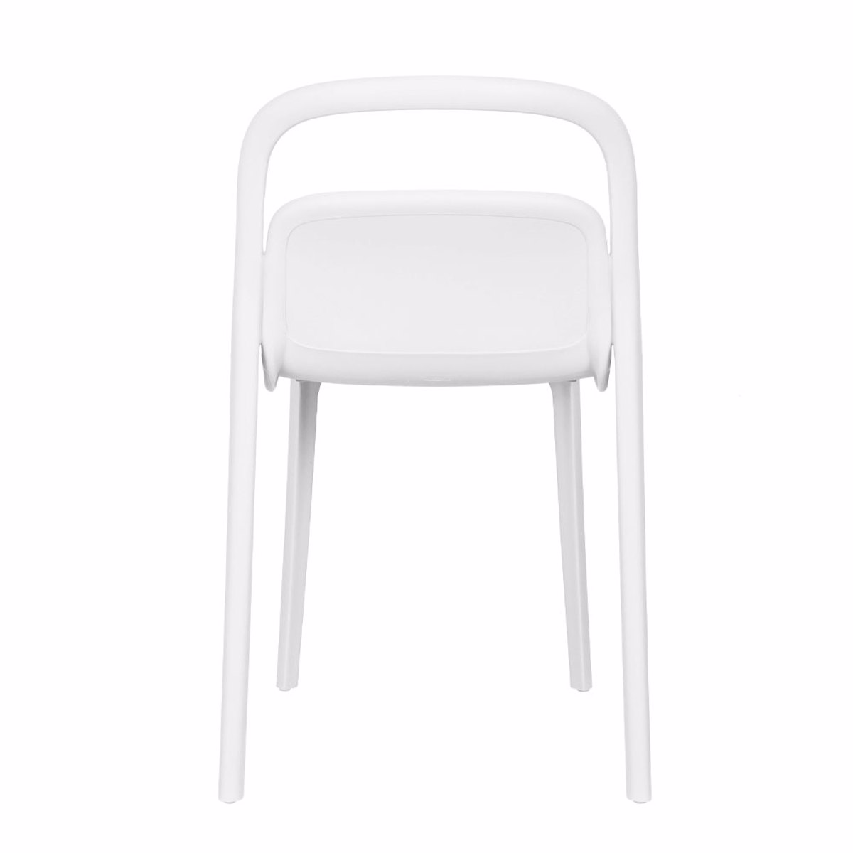 Liberta SMITH Karekla Lefki 53x41x80cm 27-0176