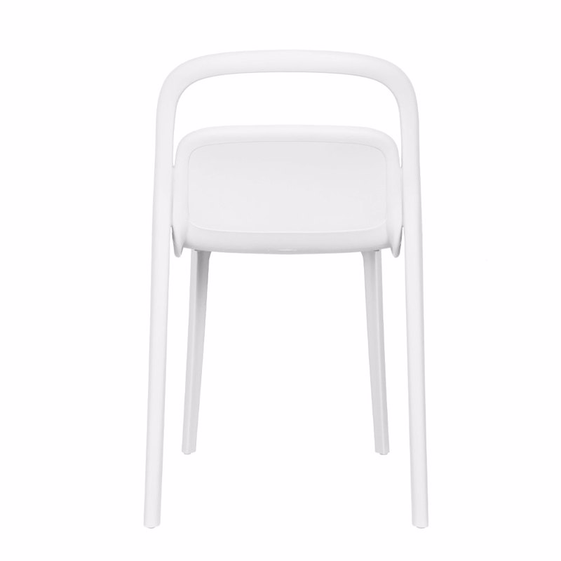 Liberta SMITH Karekla Lefki 53x41x80cm 27-0176