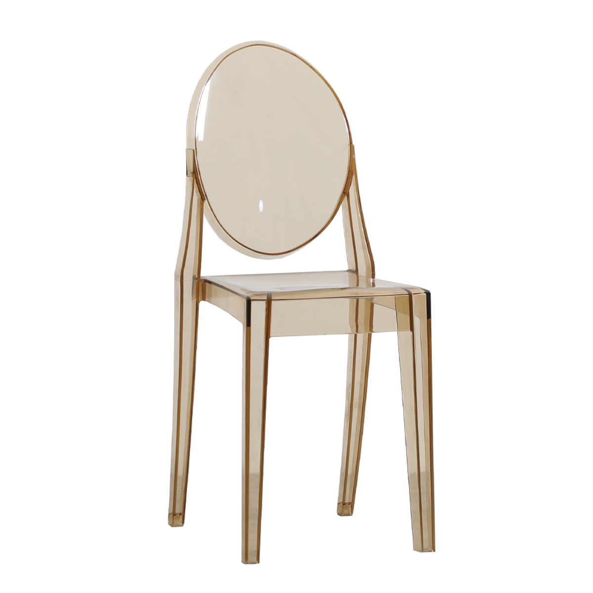 Liberta ODO Karekla Kexrimpari 50x38x90cm 27-0179