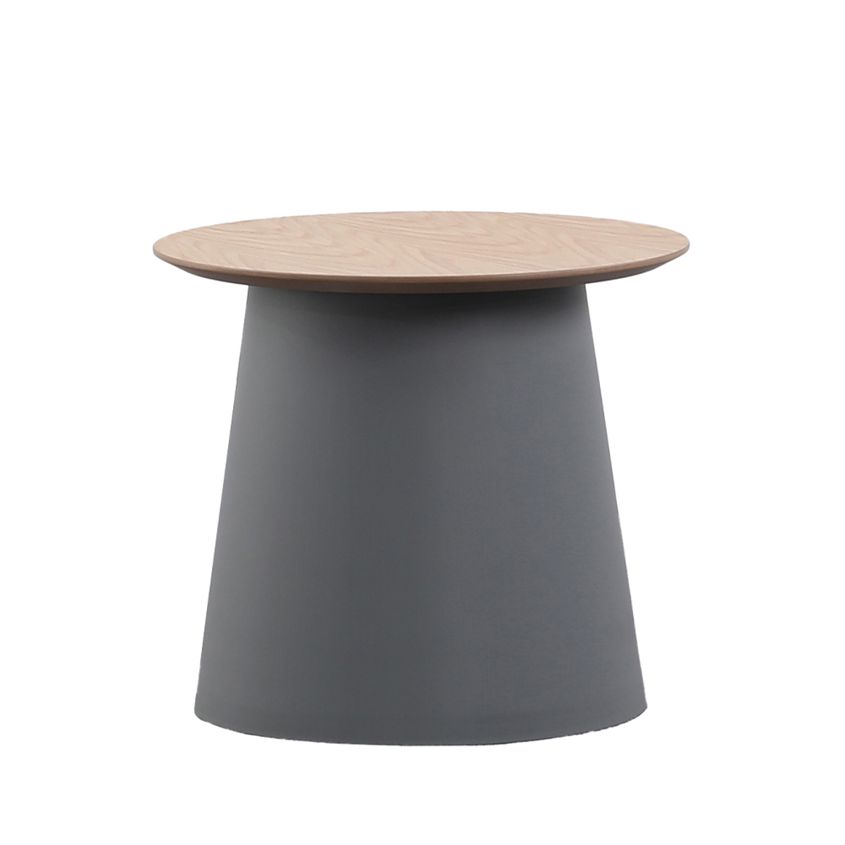 Liberta TECH WOOD Coffee Table Ggri F49x42.4cm 27-0189