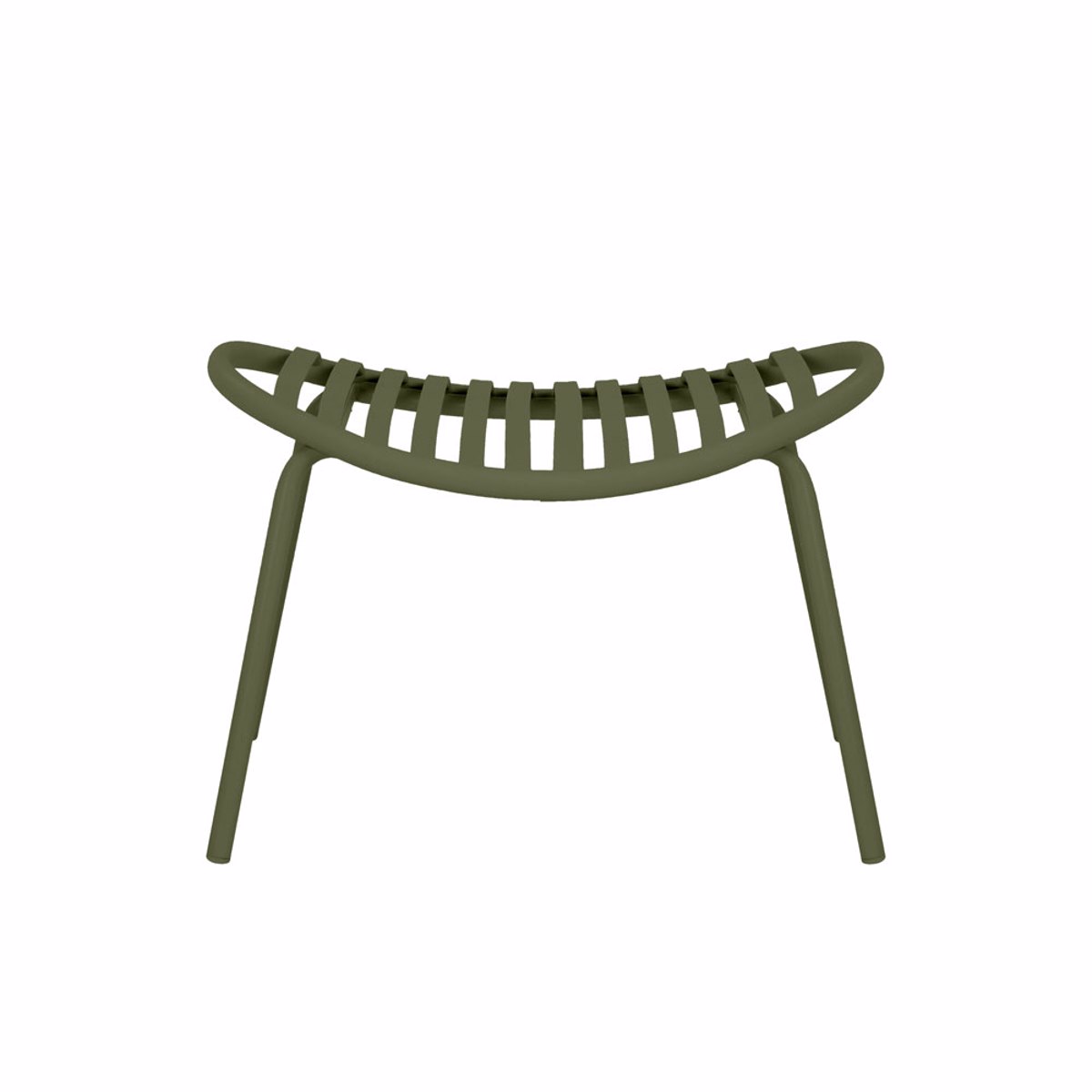 Liberta NADIN Set ton 2 Poluthrona Ladi 79.5x70x74cm 27-0210