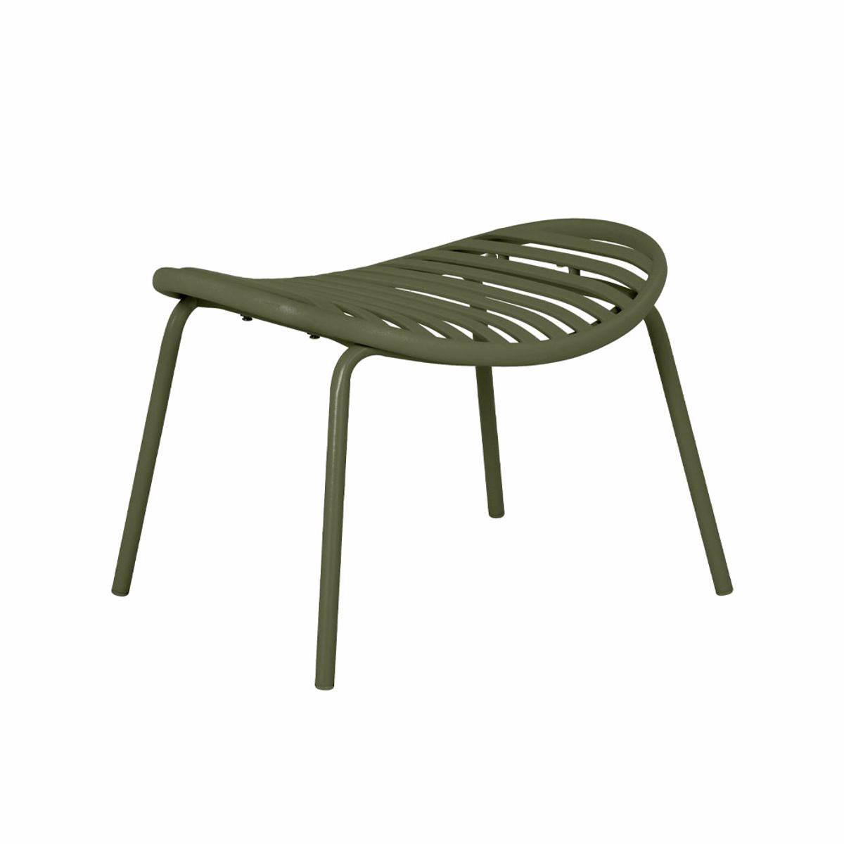 Liberta NADIN Set ton 2 Poluthrona Ladi 79.5x70x74cm 27-0210