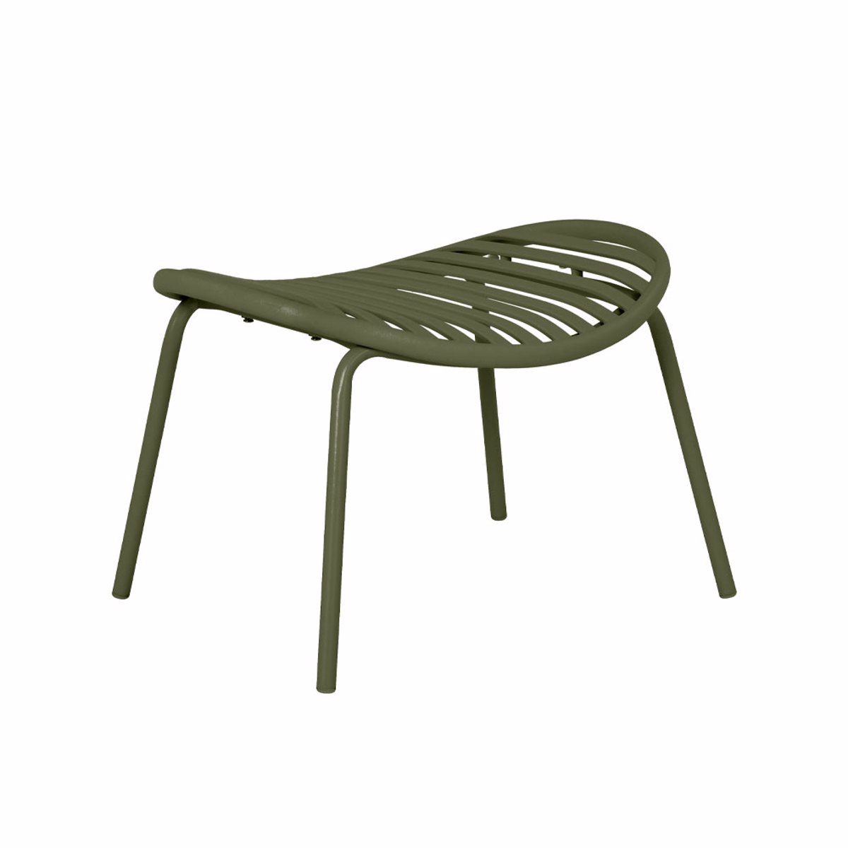 Liberta NADIN Set ton 2 Poluthrona Ladi 79.5x70x74cm 27-0210