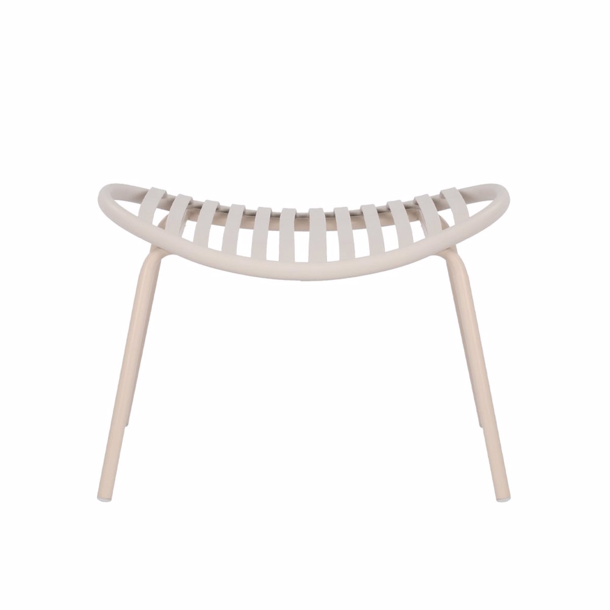Liberta NADIN Set ton 2 Poluthrona Off White 79.5x70x74cm 27-0217
