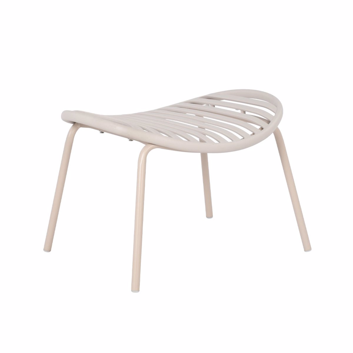 Liberta NADIN Set ton 2 Poluthrona Off White 79.5x70x74cm 27-0217