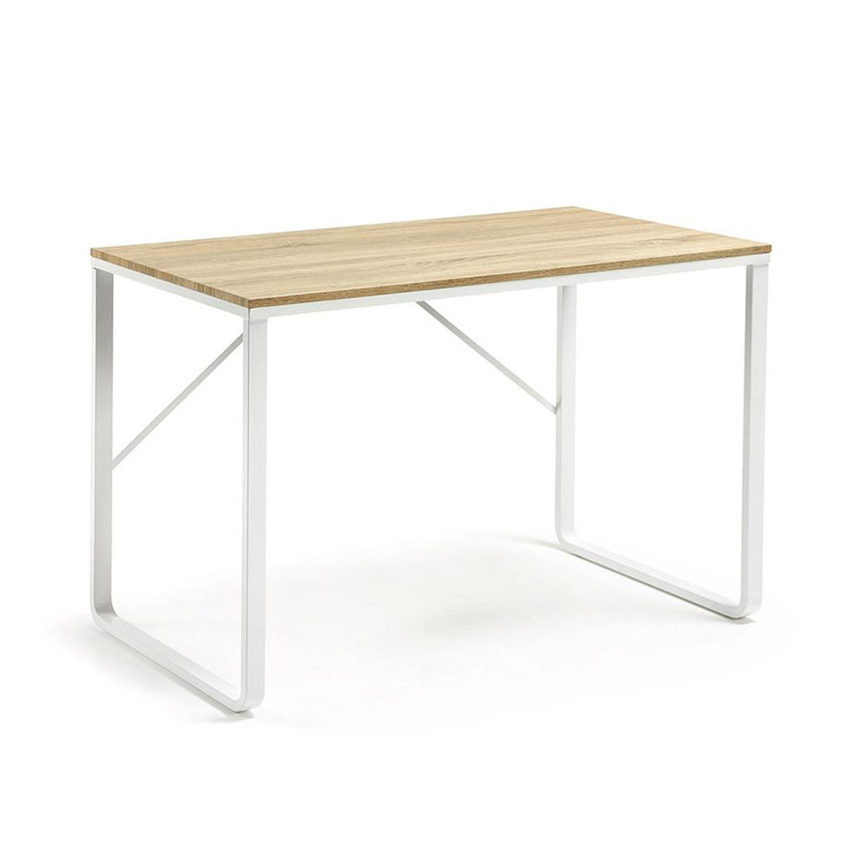 Liberta FORMA Gafeio Sonoma 120x60x75cm 28-0085