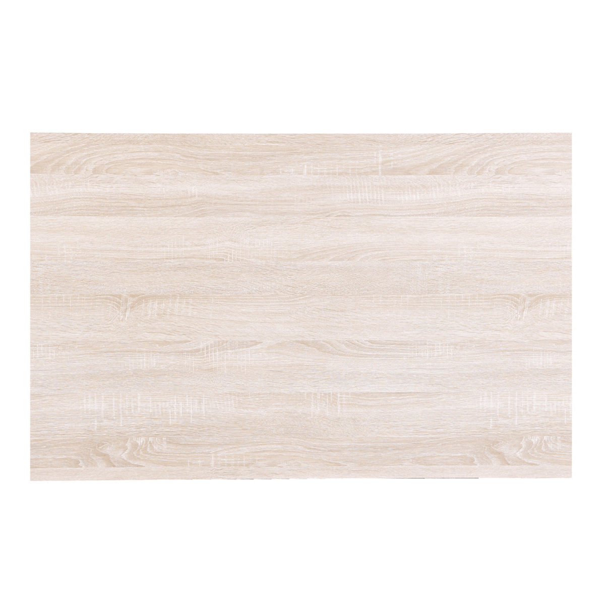 Liberta ALPHA Gafeio Sonoma/Mavro 120x76x74cm 28-0179