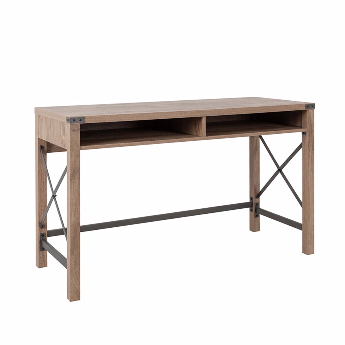 Liberta TOSCANE Gafeio Fusiko 120x48x76.5cm 28-0180