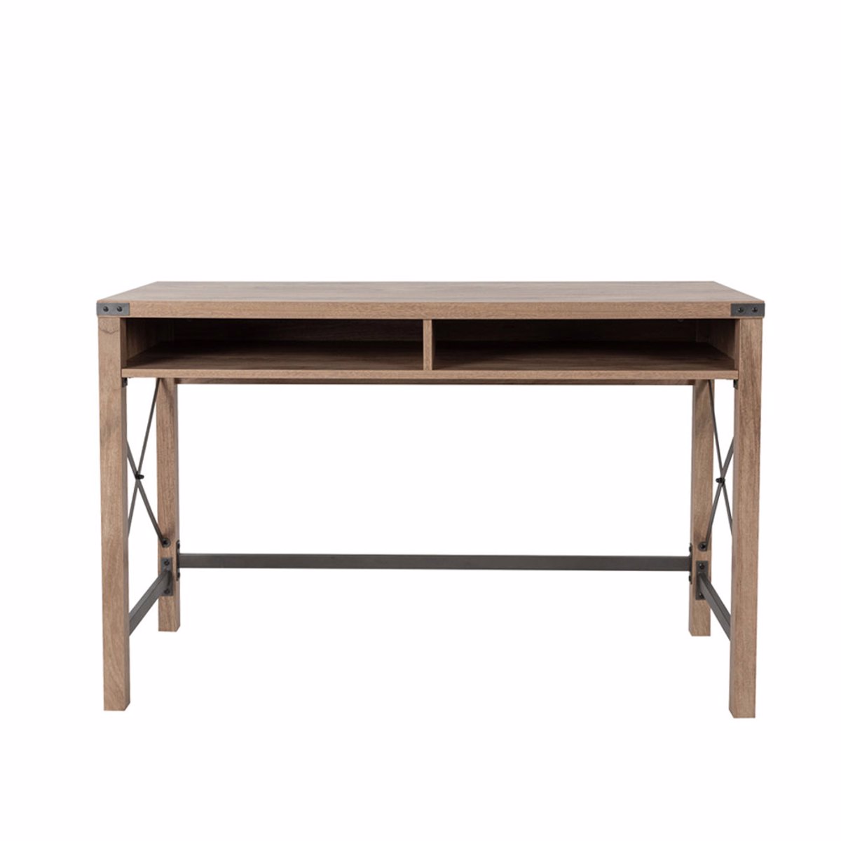 Liberta TOSCANE Gafeio Fusiko 120x48x76.5cm 28-0180