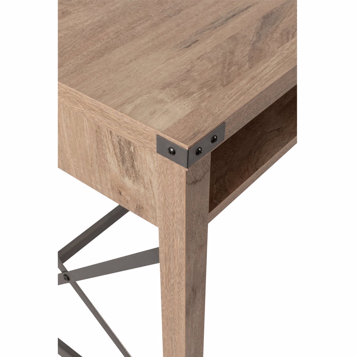 Liberta TOSCANE Gafeio Fusiko 120x48x76.5cm 28-0180