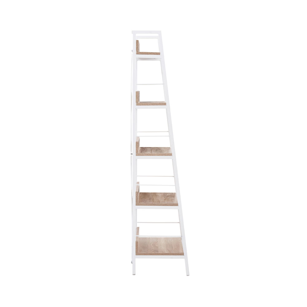 /filemanager/products/ext_mig/LBR-28-0222_1827.jpg