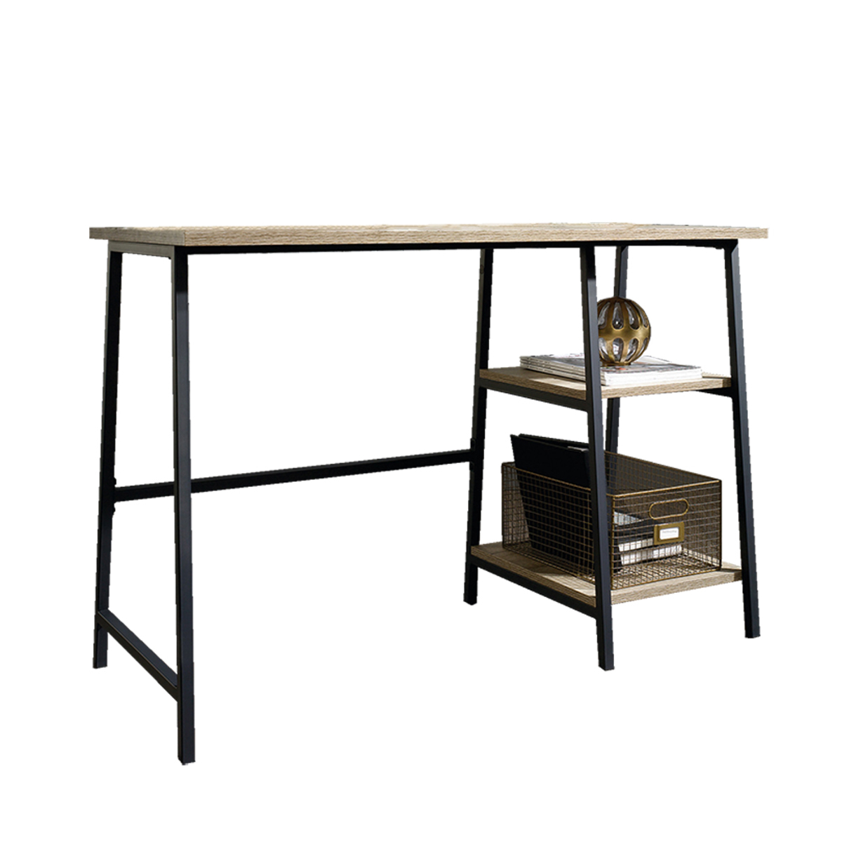 Liberta FOLDER Gafeio Sonoma 110x50x75cm 28-0253