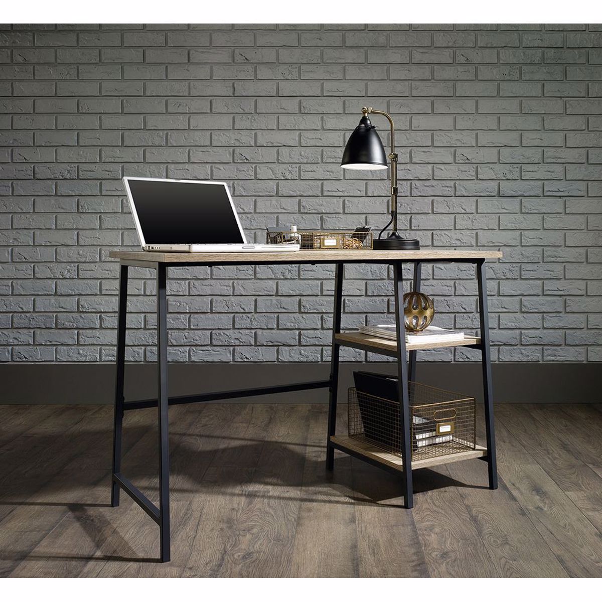 Liberta FOLDER Gafeio Sonoma 110x50x75cm 28-0253