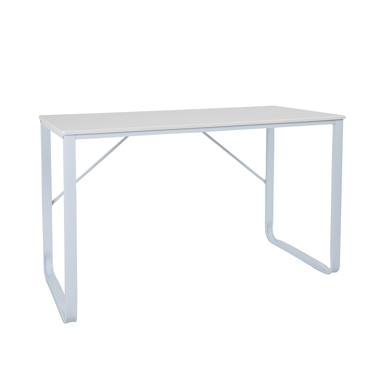Liberta FORMULA Gafeio Lefko 120x60x75cm 28-0255