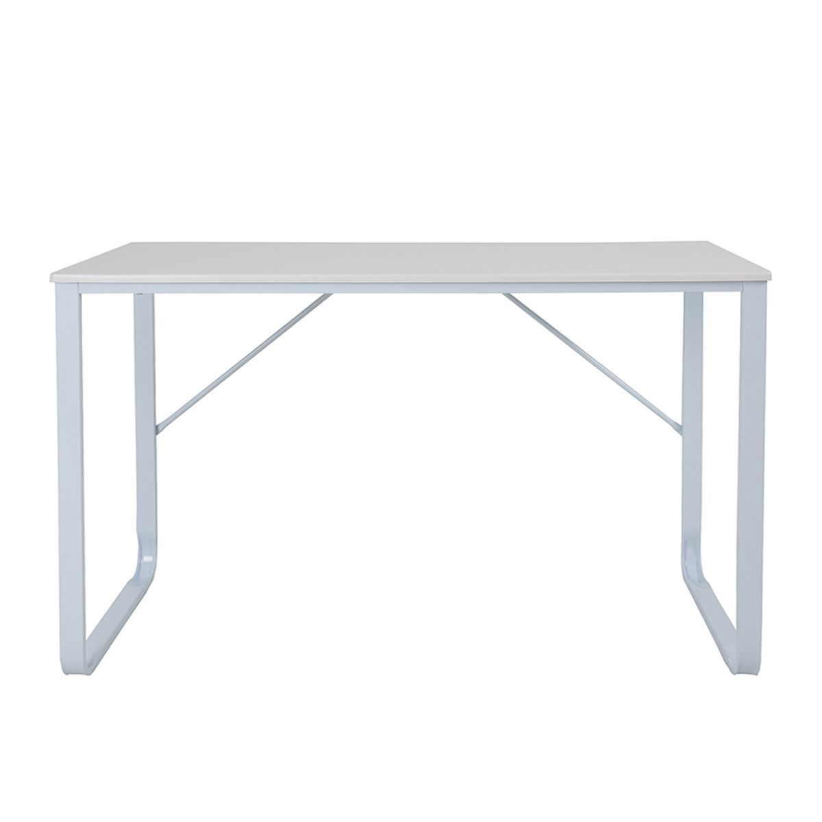 Liberta FORMULA Gafeio Lefko 120x60x75cm 28-0255