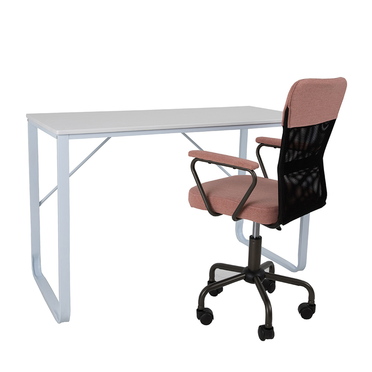 Liberta FORMULA Gafeio Lefko 120x60x75cm 28-0255