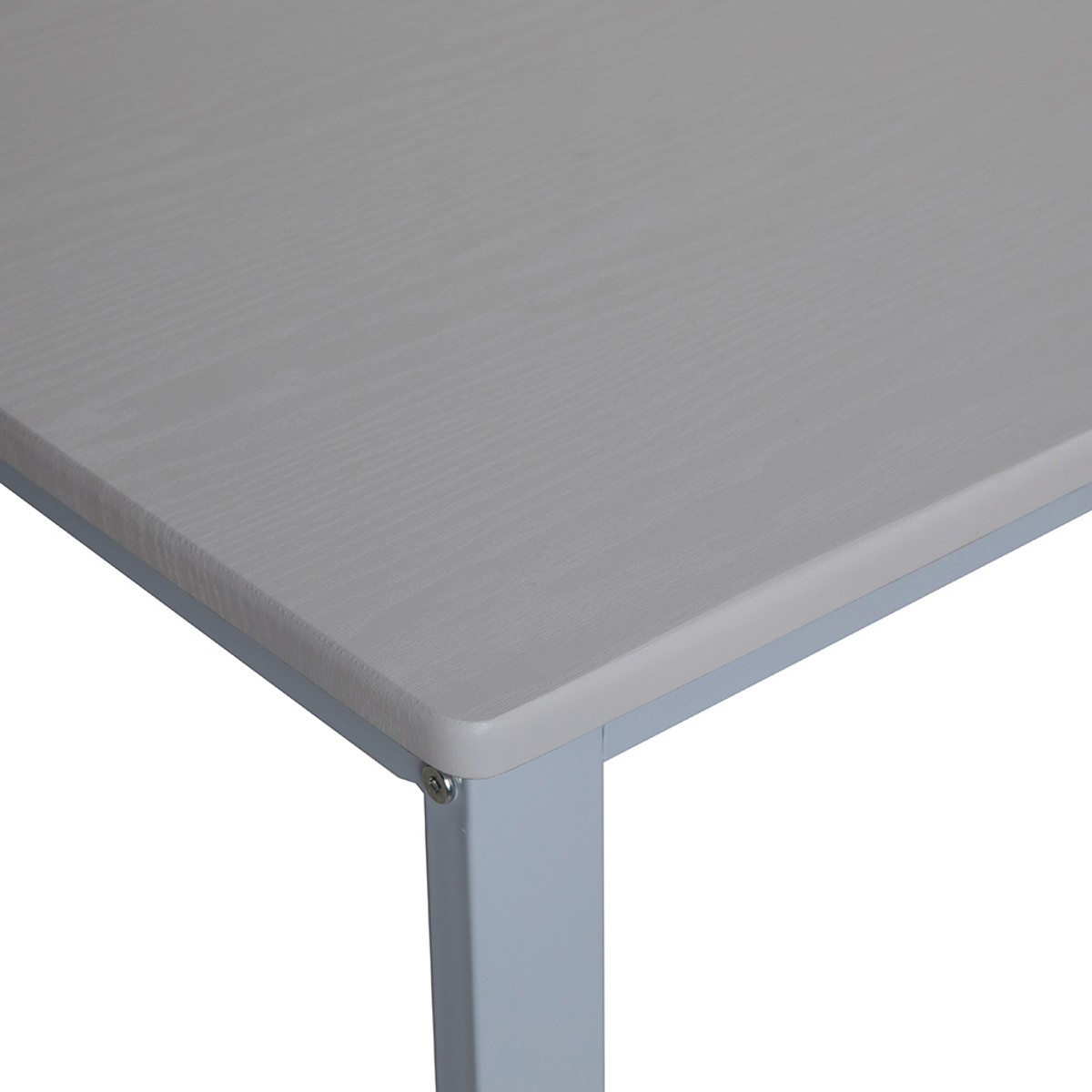Liberta FORMULA Gafeio Lefko 120x60x75cm 28-0255