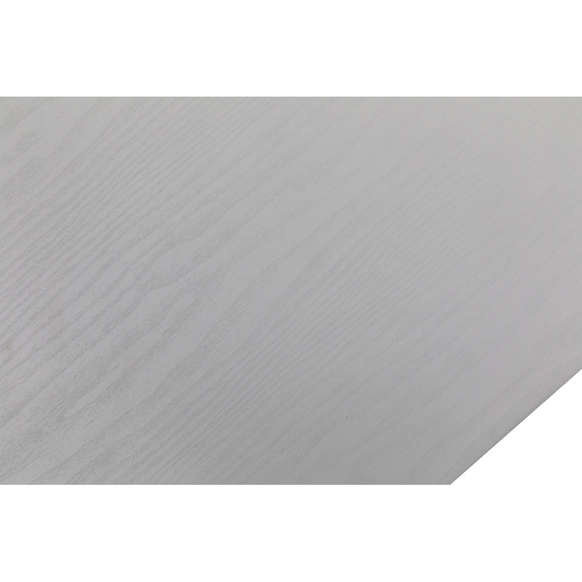 Liberta FORMULA Gafeio Lefko 120x60x75cm 28-0255
