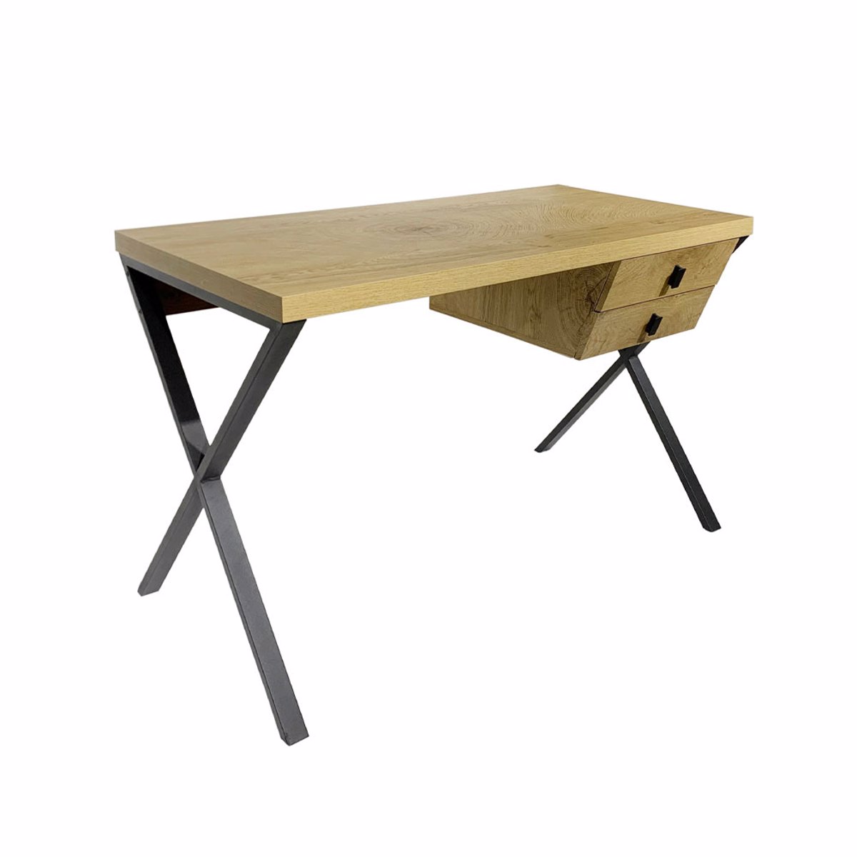 Liberta BOW Gafeio Fusiko me 2 Surtaria 120x60x76cm 28-0280