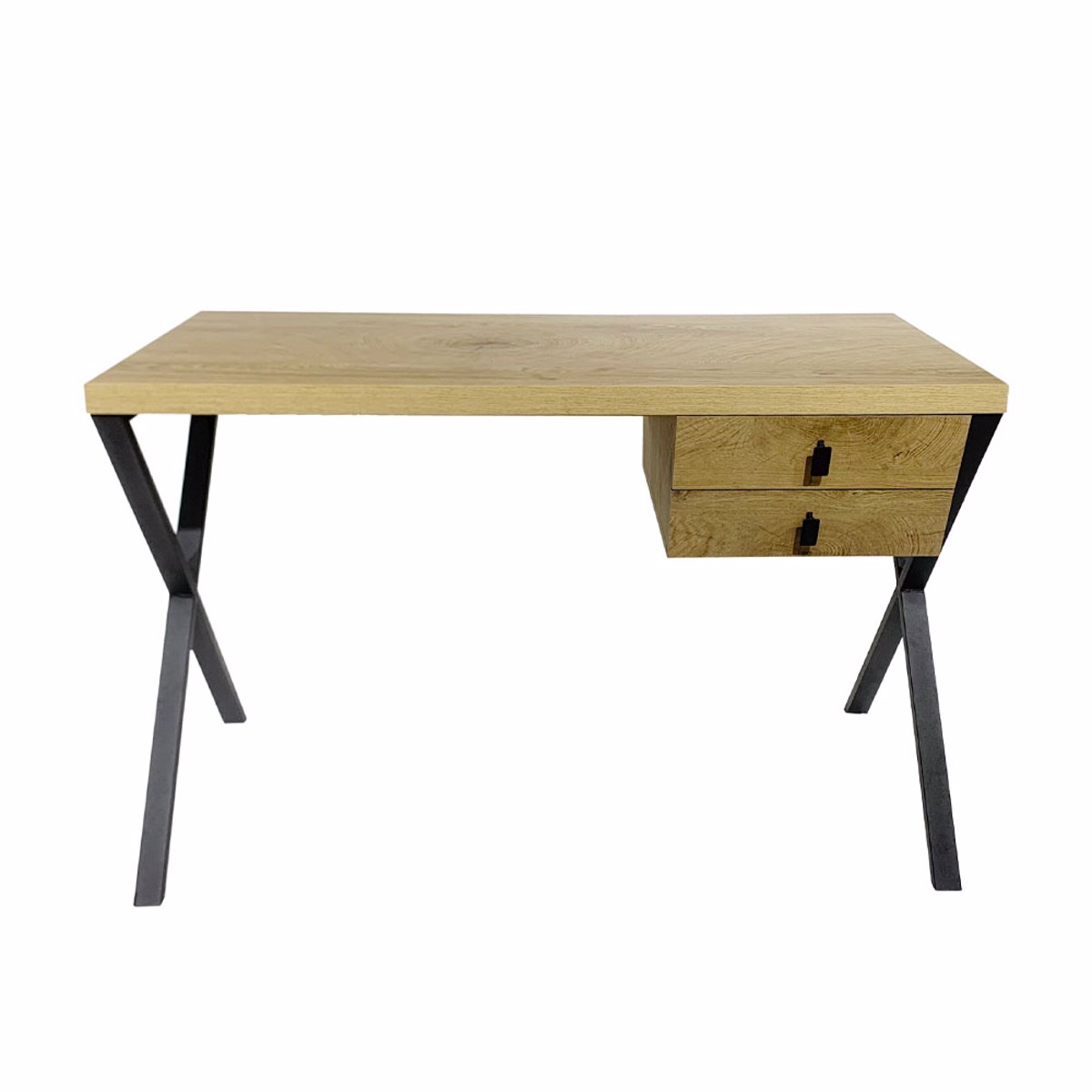 Liberta BOW Gafeio Fusiko me 2 Surtaria 120x60x76cm 28-0280