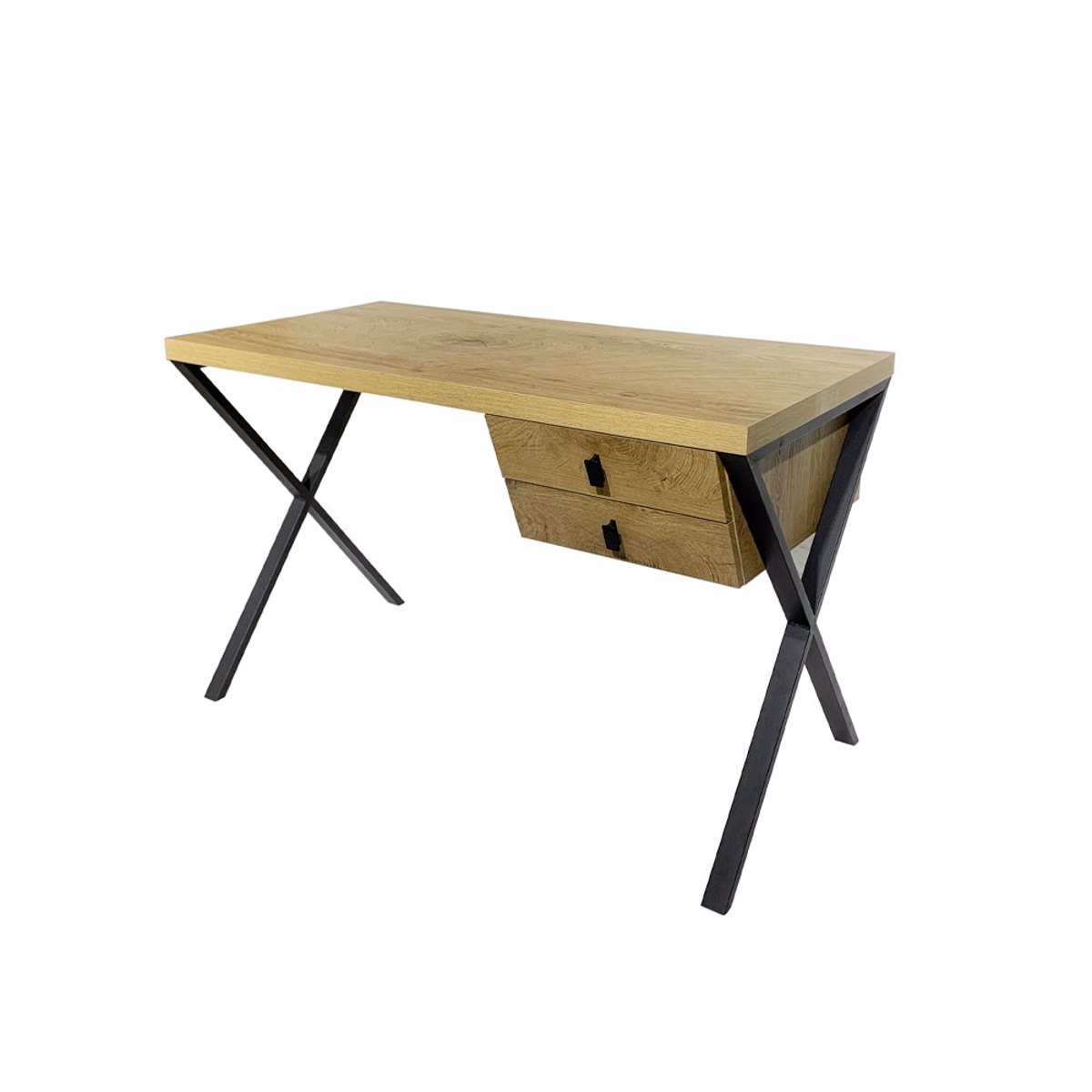 Liberta BOW Gafeio Fusiko me 2 Surtaria 120x60x76cm 28-0280