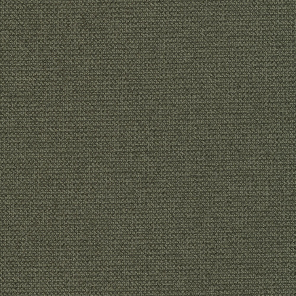 /filemanager/products/ext_mig/LBR-71-0005_2274.jpg