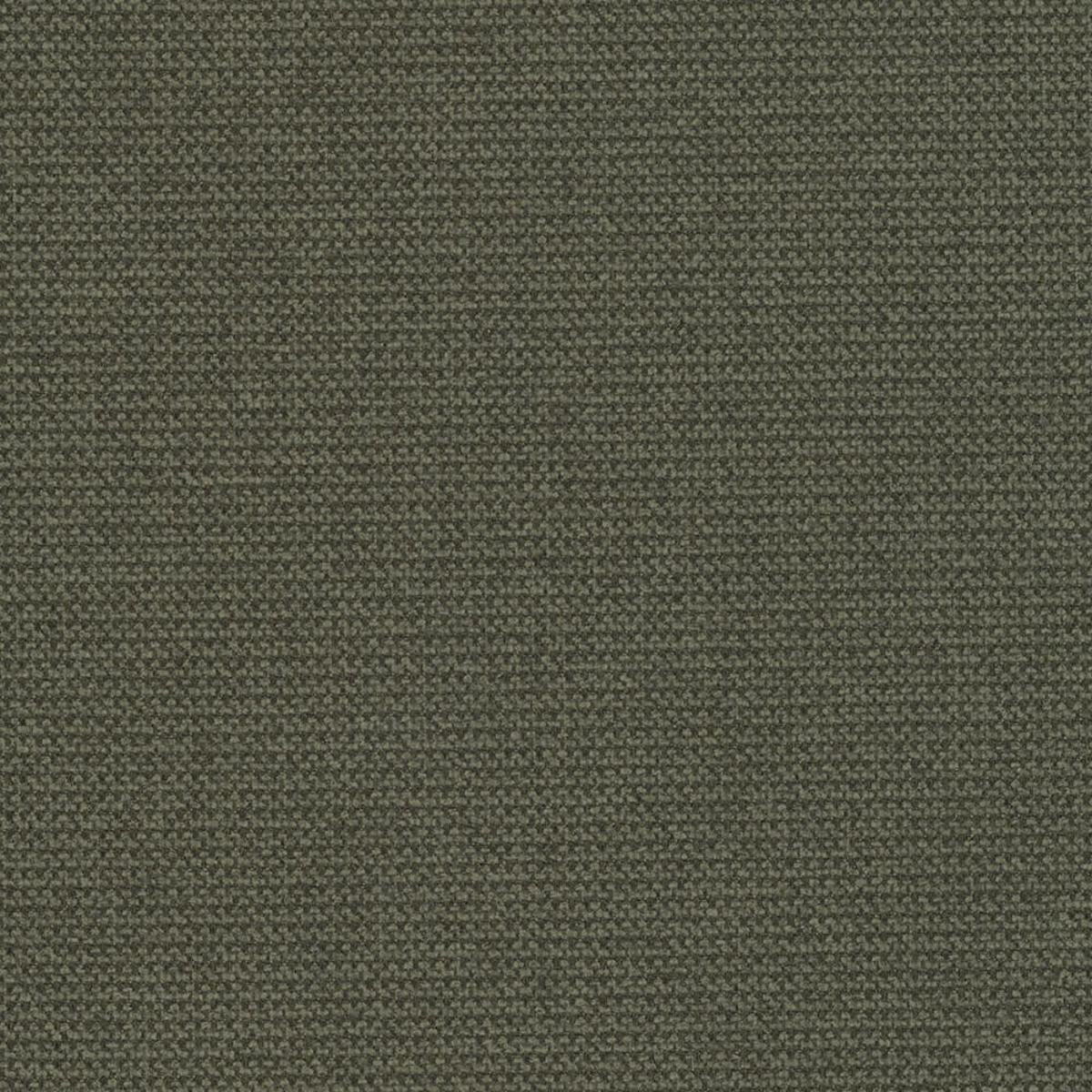 Liberta HAPPY Poluthrona Prasini 77x85x85cm 71-0005