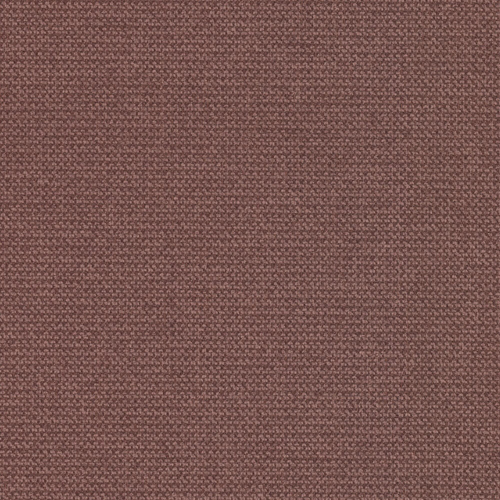/filemanager/products/ext_mig/LBR-71-0006_1462.jpg