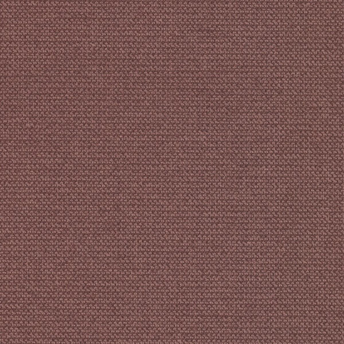 Liberta HAPPY Poluthrona Sapio Milo 77x85x85cm 71-0006