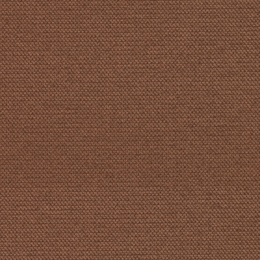 /filemanager/products/ext_mig/LBR-71-0007_1465.jpg