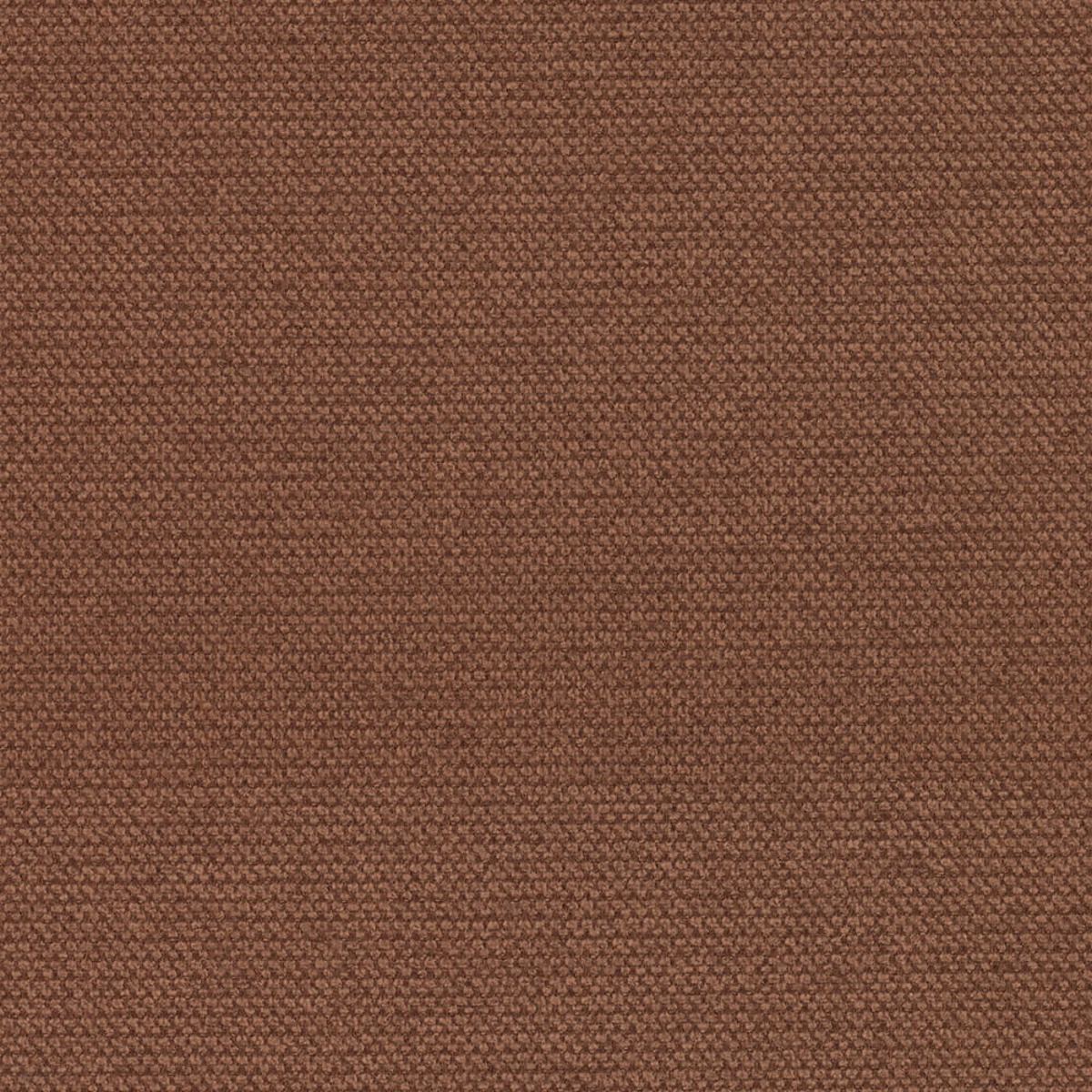Liberta HAPPY Poluthrona EKAI 77x85x85cm 71-0007