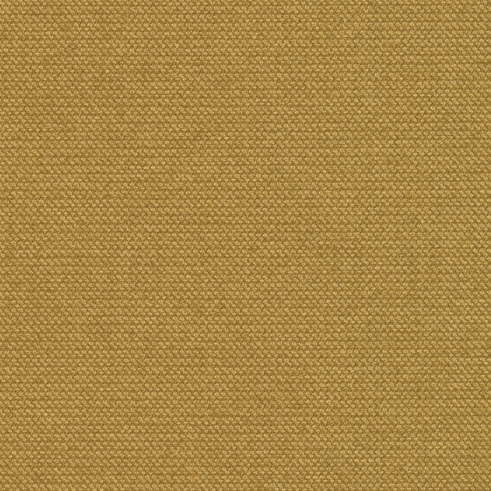 /filemanager/products/ext_mig/LBR-71-0008_2277.jpg
