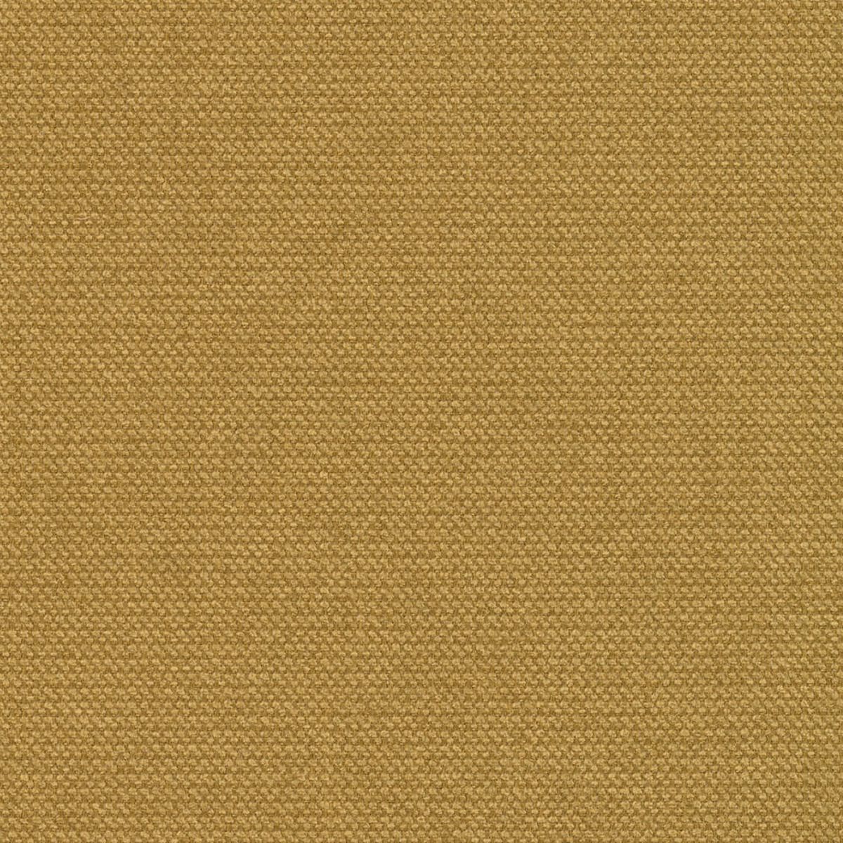 Liberta HAPPY Poluthrona Kitrini 77x85x85cm 71-0008