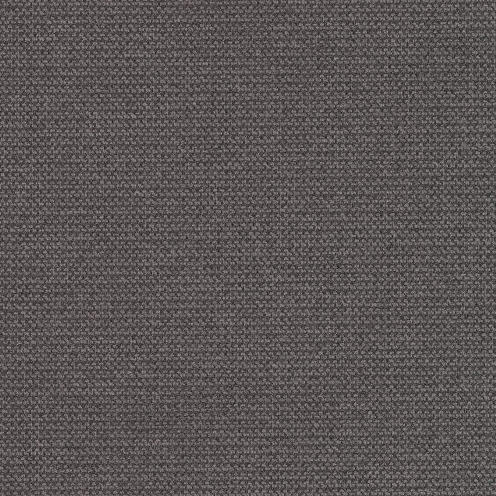 /filemanager/products/ext_mig/LBR-71-0009_2280.jpg
