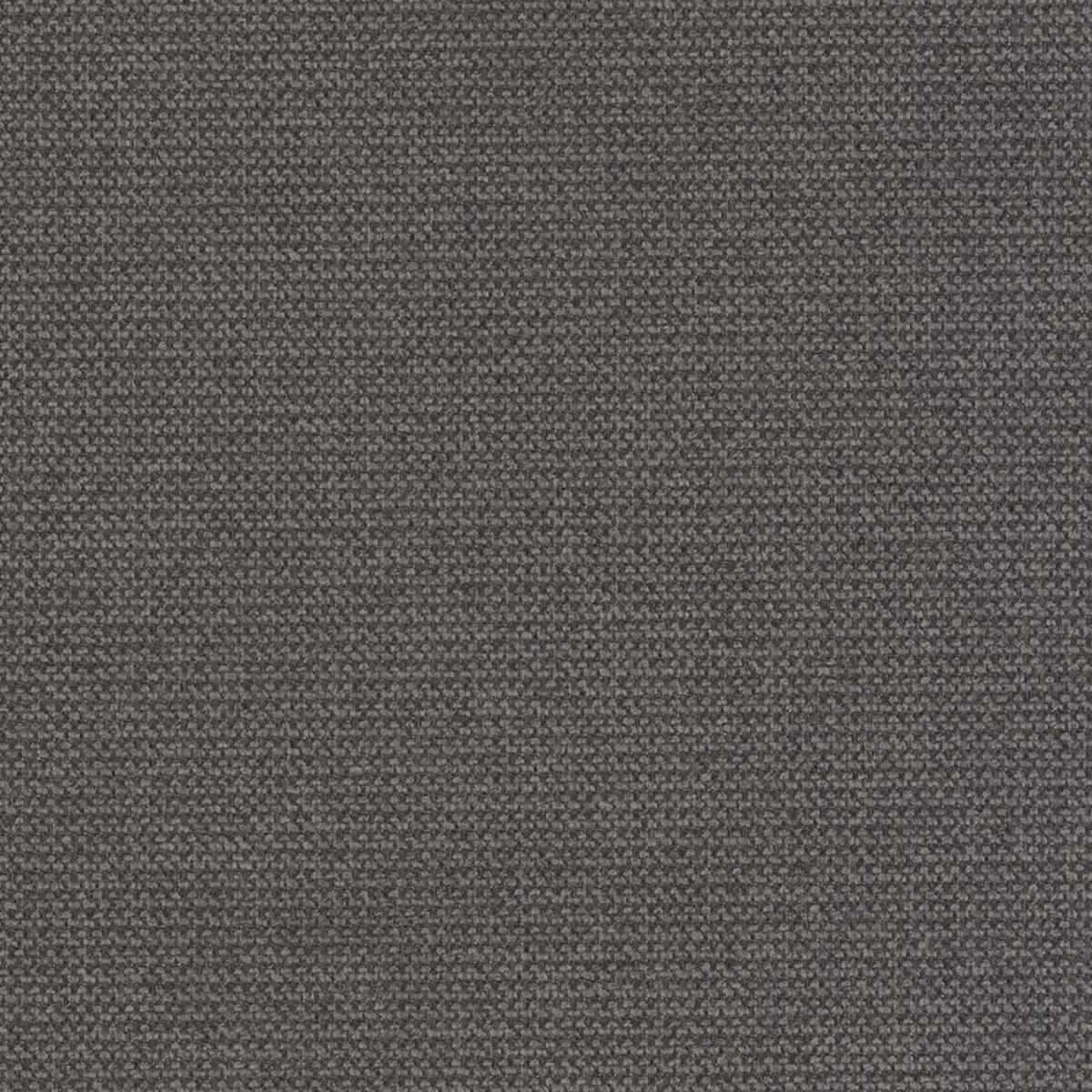 Liberta HAPPY Poluthrona Grizzly 77x85x85cm 71-0009