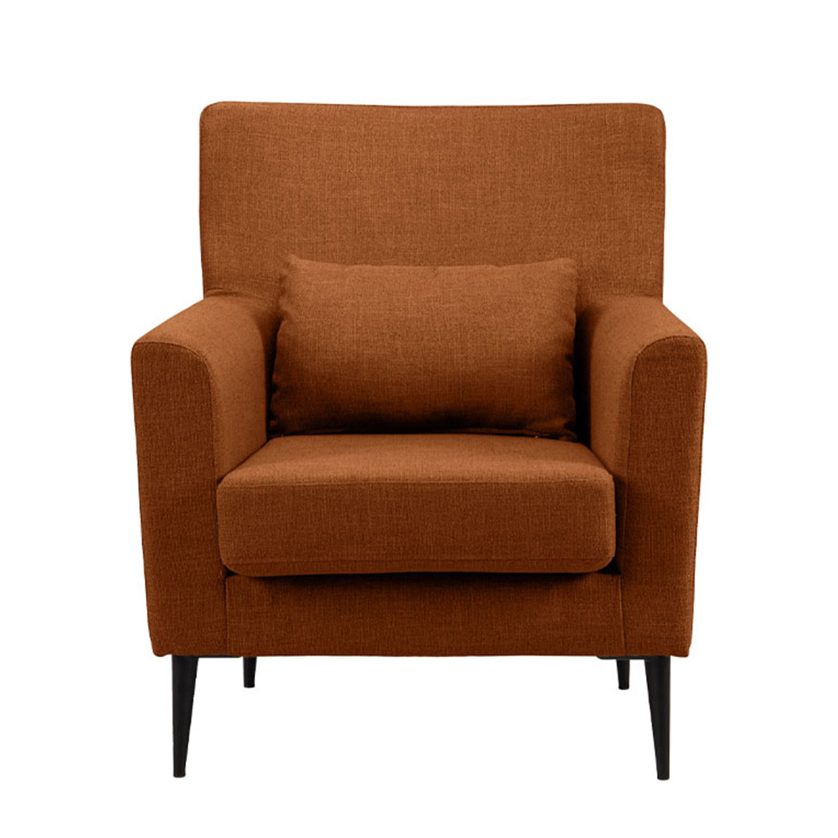 Liberta ALL TIME Poluthrona Ekai 65x85x86cm 71-0011
