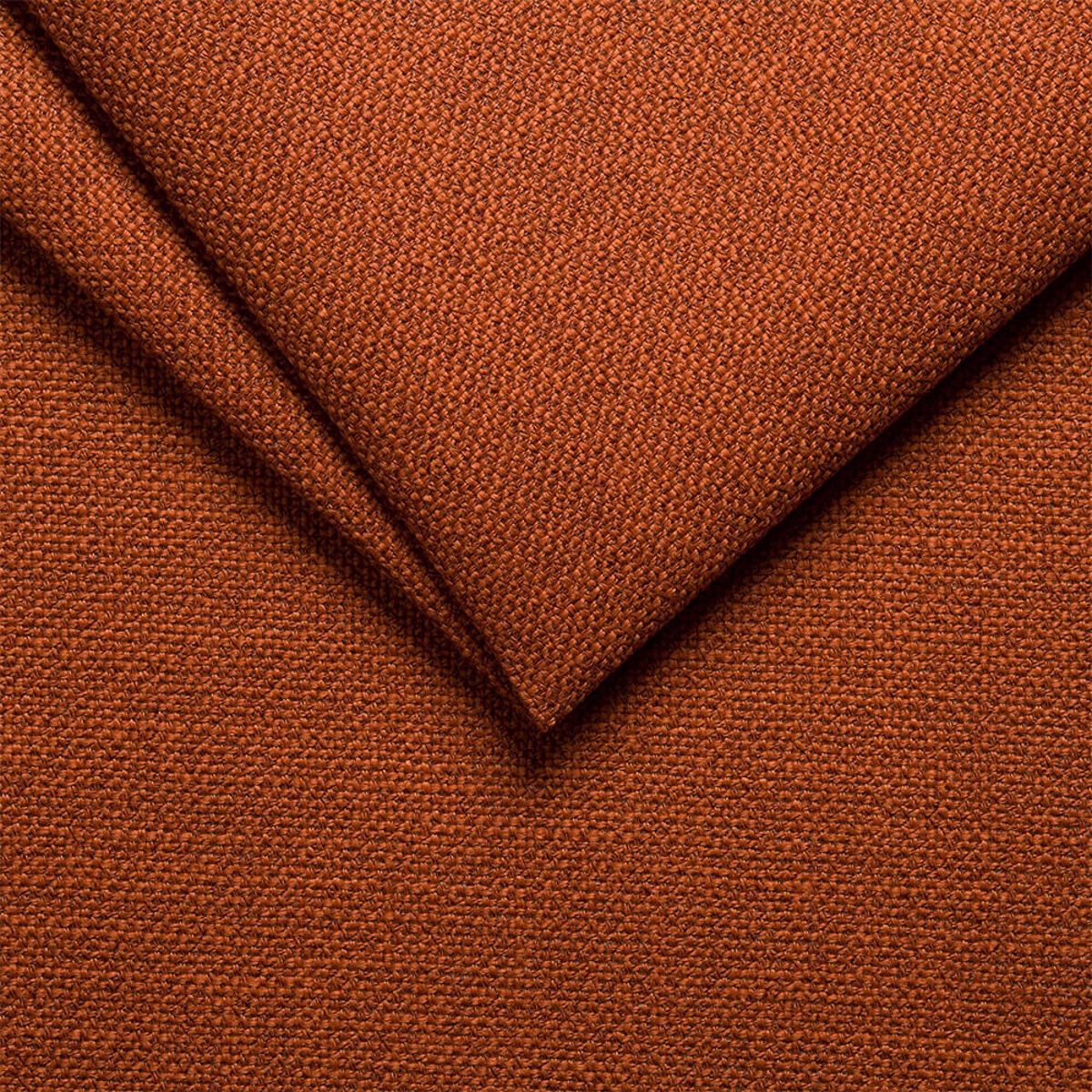 Liberta ALL TIME Poluthrona Ekai 65x85x86cm 71-0011