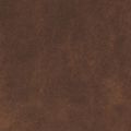 Liberta GUEST Poluthrona Koniak Antique 72x70x70cm 71-0015