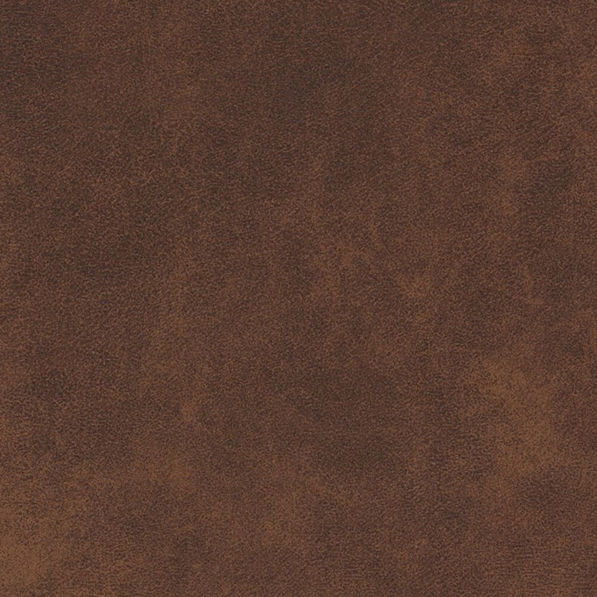 Liberta GUEST Poluthrona Koniak Antique 72x70x70cm 71-0015