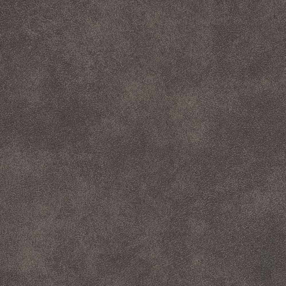 /filemanager/products/ext_mig/LBR-71-0017_2289.jpg