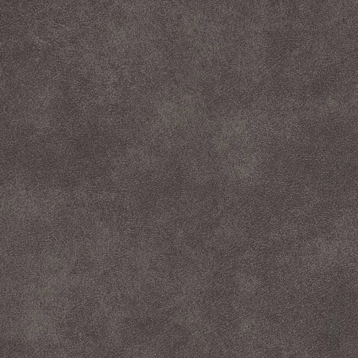 Liberta GUEST Poluthrona Kafe Antique 72x70x70cm 71-0017