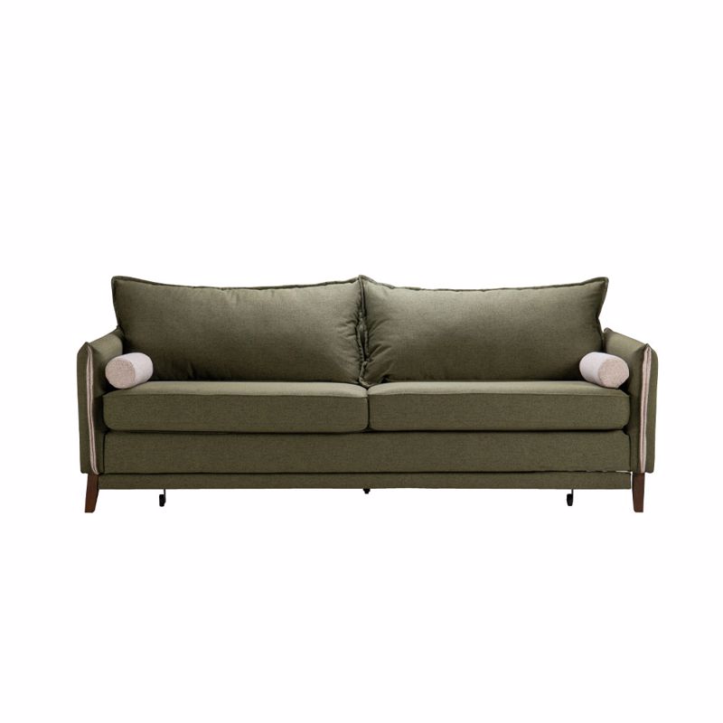 Liberta COMMODO Trithesios Kanapes-Krebati Ladi-Ggri 230x81x88cm 71-0035