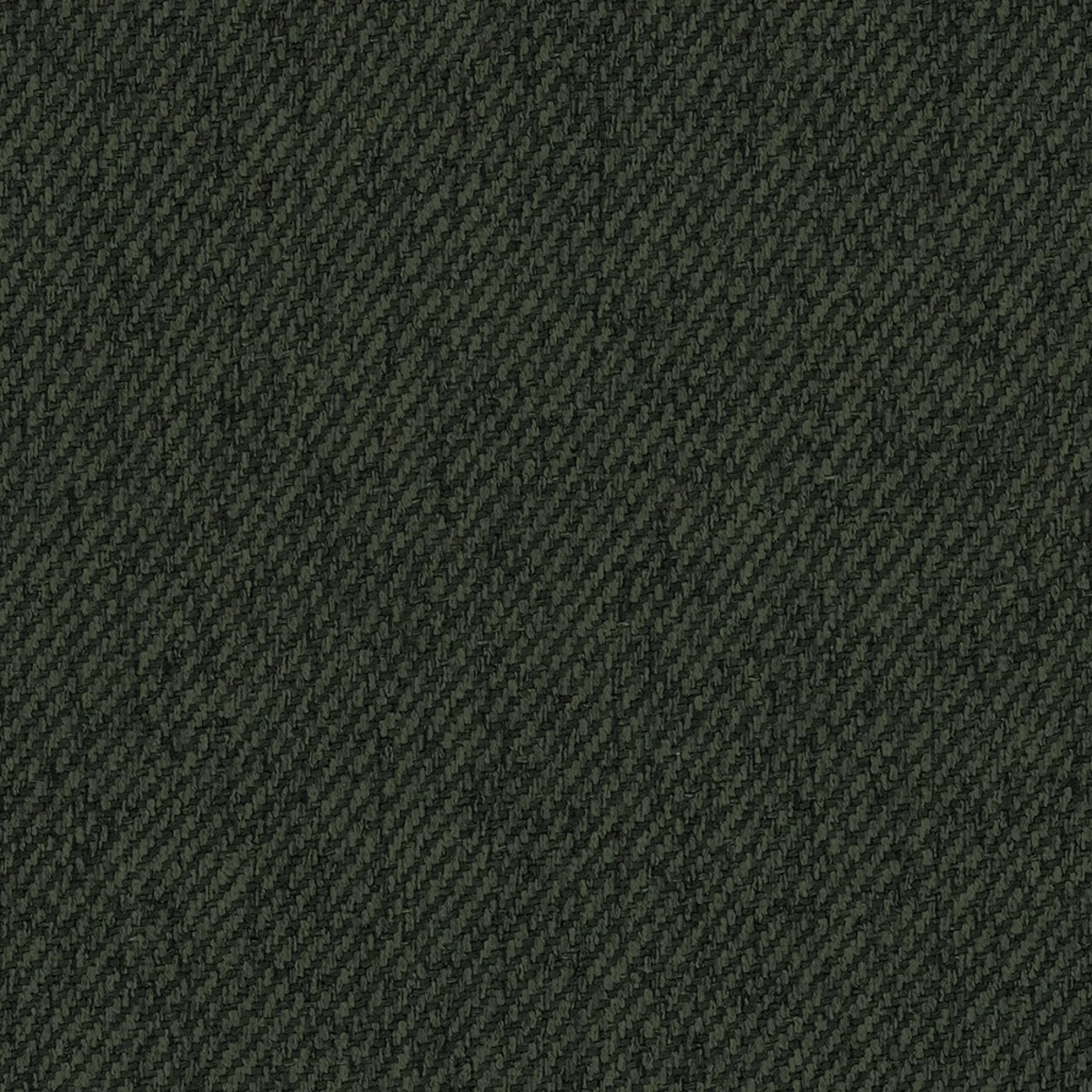 Liberta COMMODO Trithesios Kanapes-Krebati Ladi-Ggri 230x81x88cm 71-0035