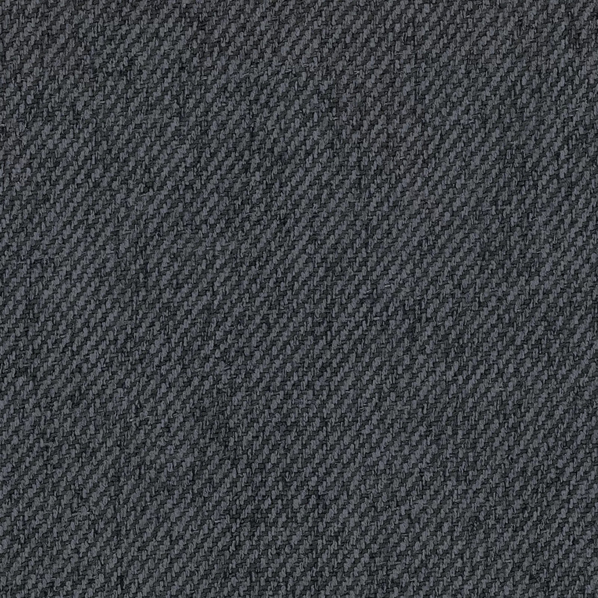 Liberta COMMODO Trithesios Kanapes-Krebati Anthraki/Ggri 230x81x88cm 71-0037