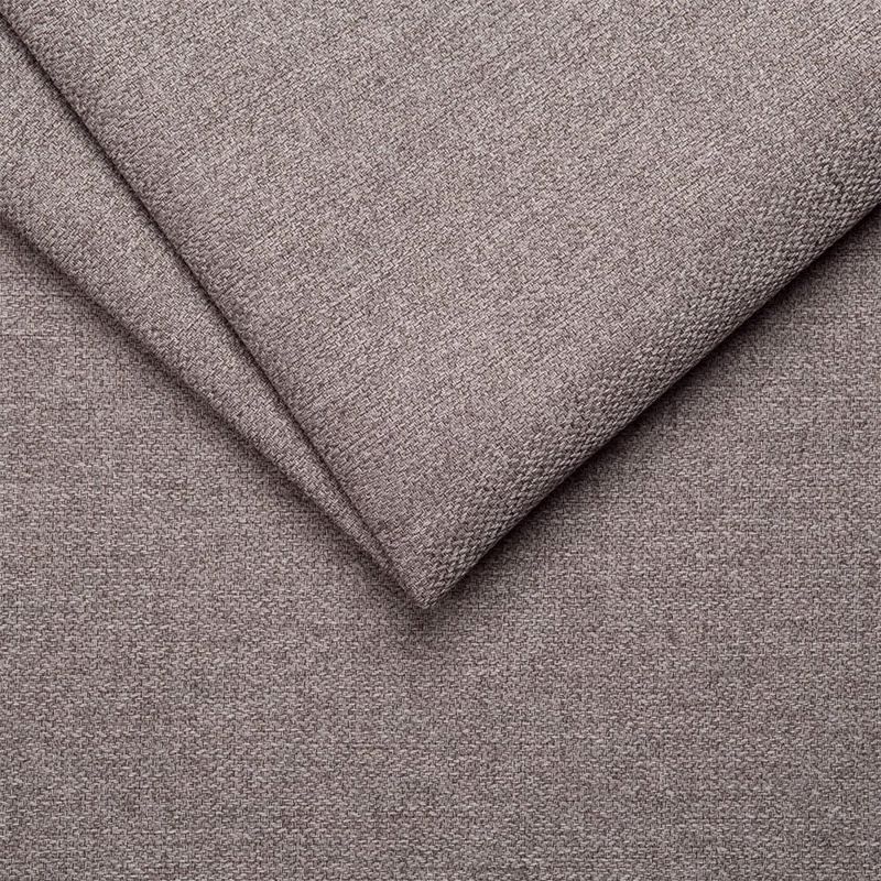 Liberta ASHLEY Trithesios Kanapes Kafe Anoixtos me Aposuromeno Kalumma 215x85x95cm 71-0047