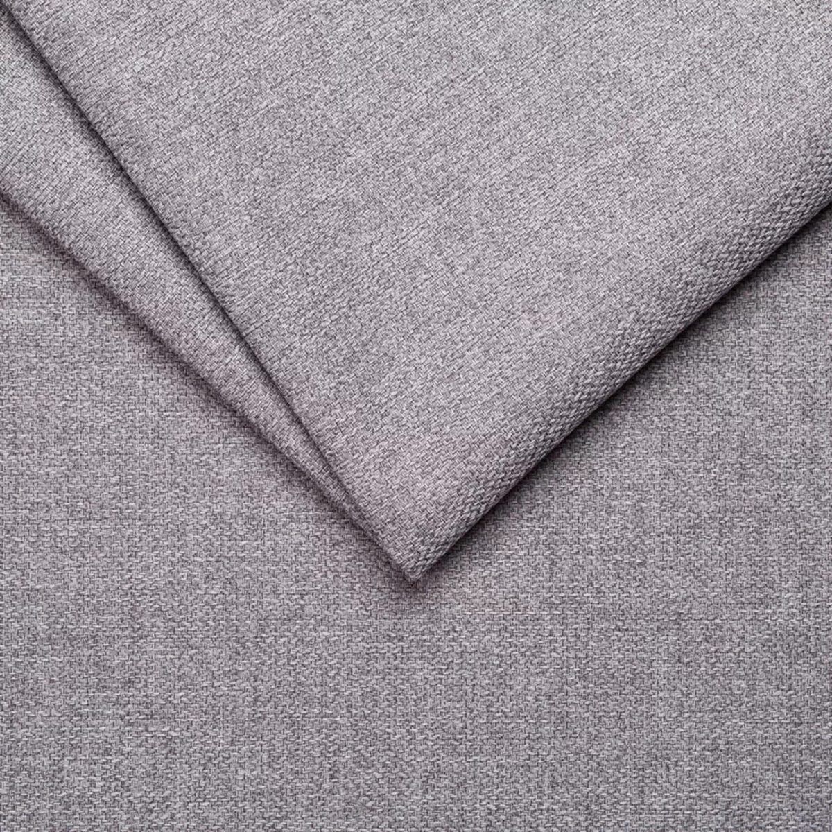 Liberta ASHLEY Trithesios Kanapes Ggri me Aposuromeno Kalumma 215x85x95cm 71-0048